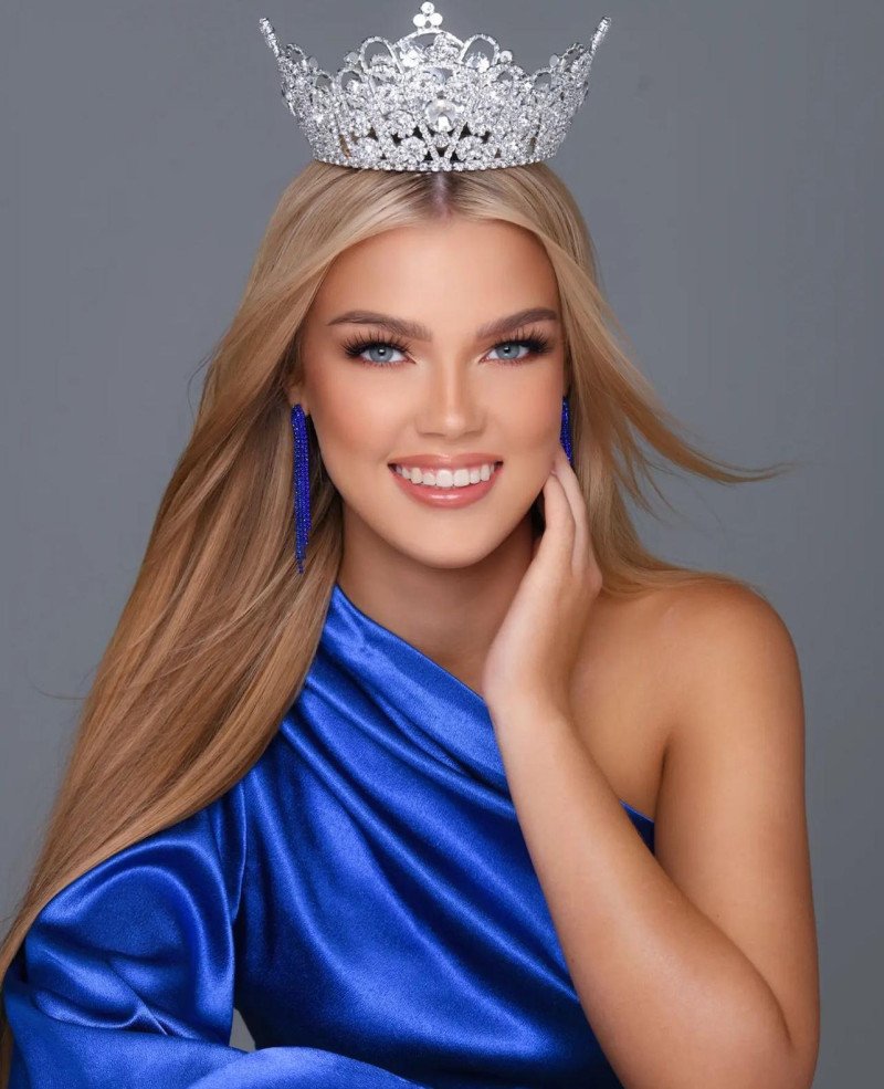 miss-teen-usa-kadance-fredericksen_98