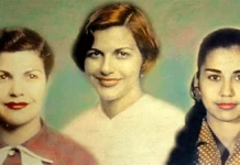 Día Internacional de la Eliminación de la Violencia contra la Mujer